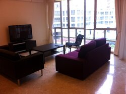 UE Square (D9), Apartment #471127671